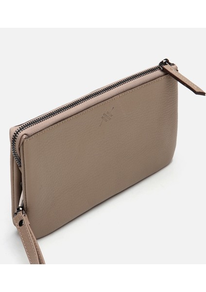 04CAH300750A450 Deri Vizon Erkek Çanta modelleri