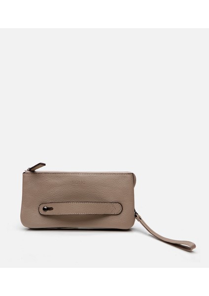 04CAH300750A450 Deri Vizon Erkek Çanta fırsatları