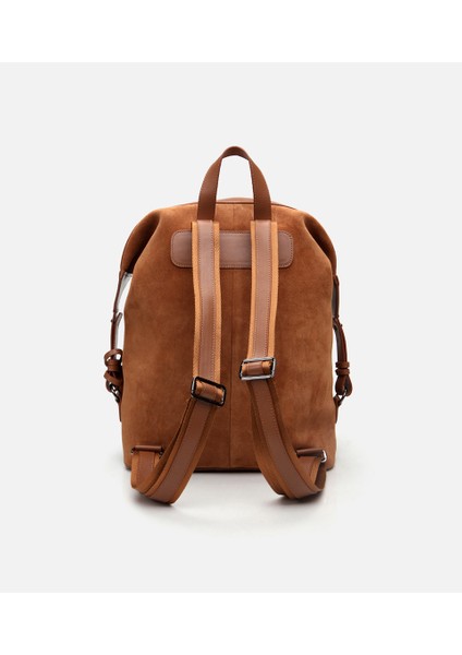 04CAH290790A370 Deri Taba Erkek Çanta x Danilo Zanna fırsatları