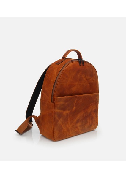 Erkek Deri Taba Sırt Çantası fiyatları