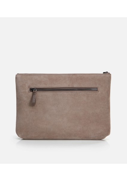 Hakiki Deri Vizon Erkek Çanta x Danilo Zanna fırsatları