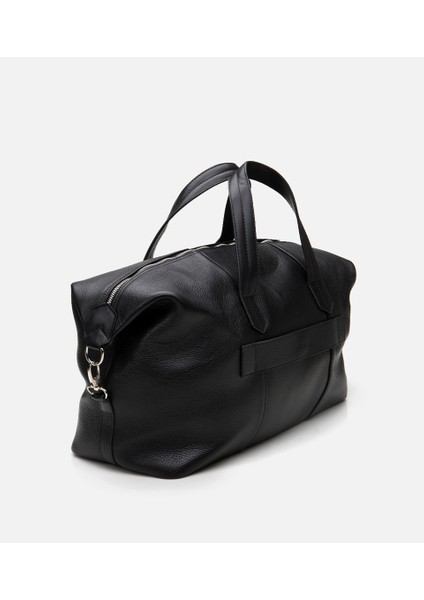 04CAH300740A100 HAKIKI Deri Siyah Erkek Çanta fiyatları