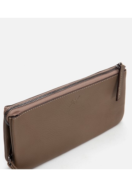 04CAH300750A310 HAKIKI Deri Bej Erkek Çanta modelleri