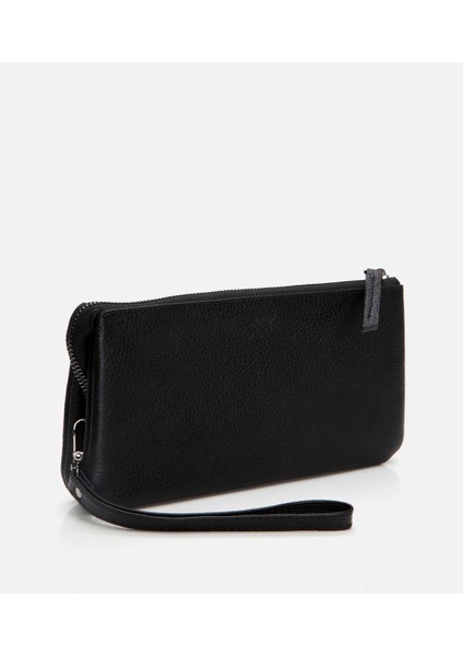 04CAH300750A100 HAKIKI Deri Siyah Erkek Çanta fiyatları