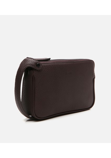 04CAH290420A480 Deri Kahve Erkek Çanta fiyatları