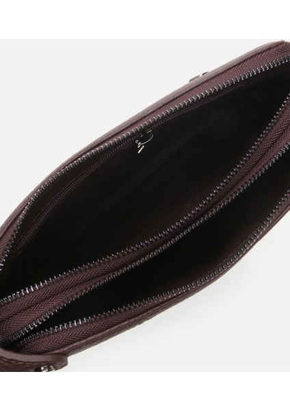 04CAH290420A480 Deri Kahve Erkek Çanta fırsatları