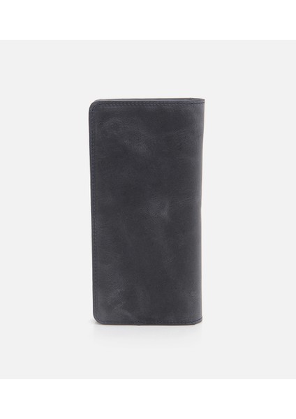 Erkek Deri Lacivert Cüzdan modelleri