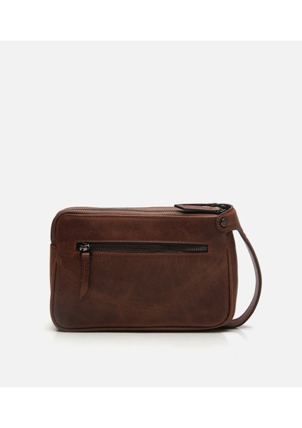 Hakiki Deri Kahve Erkek Çanta fırsatları