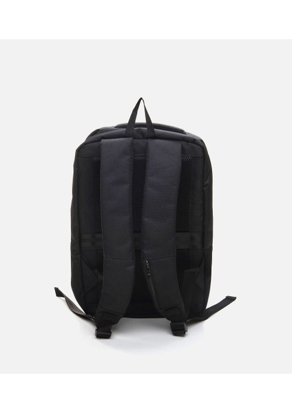 Siyah Erkek Sırt Çantası fırsatları