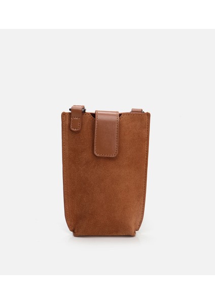 04CAH290770A370 HAKIKI Deri Siyah Erkek Çanta