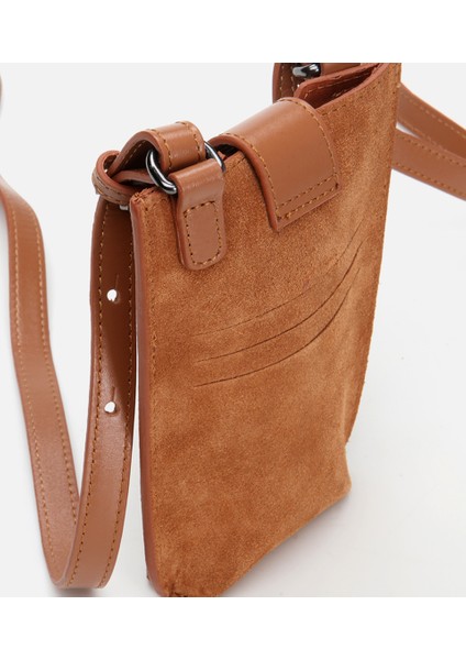 04CAH290770A370 HAKIKI Deri Siyah Erkek Çanta fırsatları