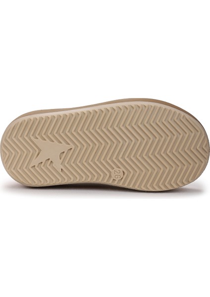 Rida Günlük Bağcıklı Kız Çocuk Spor Ayakkabı indirimleri