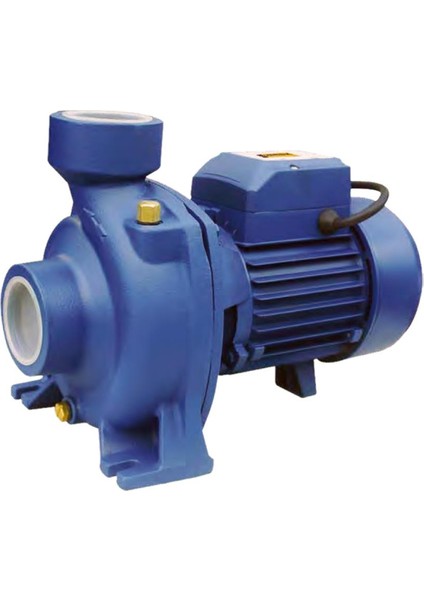 Su Dinamosu Pompası 2 Hp 1.5 Kw MES9794