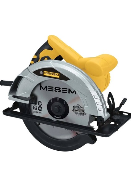 Sunta Kesme Makinası 185MM MES108