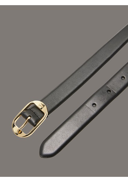 Jeans Kadın Kemer LV04K7014GYIQ fiyatları