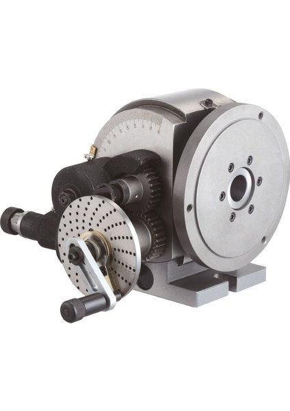 Bs-2 Üniversal Divizör Mk4 1:40