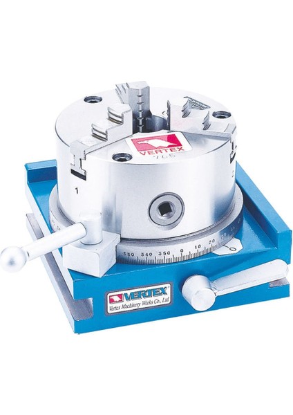 Vsı-5 Ekonomik Yatay Dikey Index Divizör 142 mm