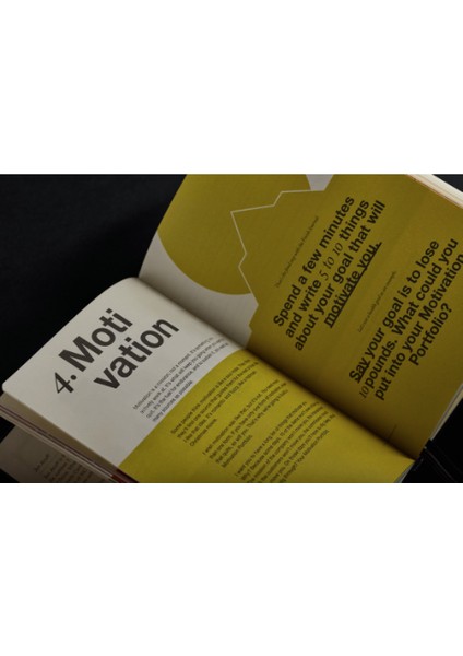 Leuchttrum 1917 Finish Journal Medium (A5) Limited Edition Fox Red 369097 modelleri