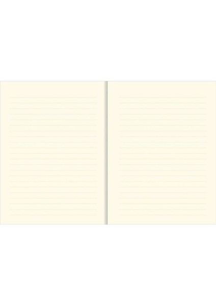 We The People Journal Defter modelleri