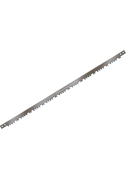 Meşem 5455 Kolastar Ağzı Çatal Diş 762 mm