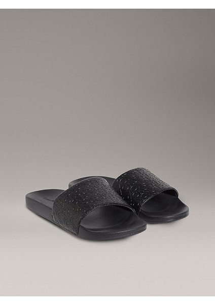 Kadın Terlik HW0HW02541BEH fiyatları