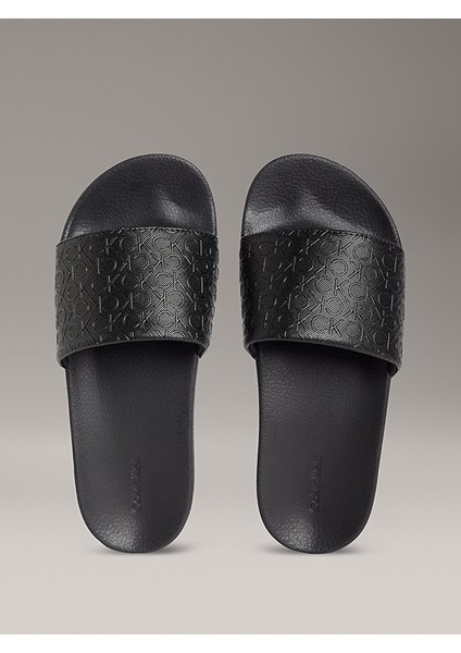 Kadın Terlik HW0HW02541BEH fırsatları