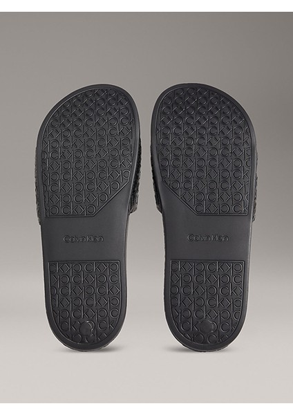 Kadın Terlik HW0HW02541BEH indirimleri