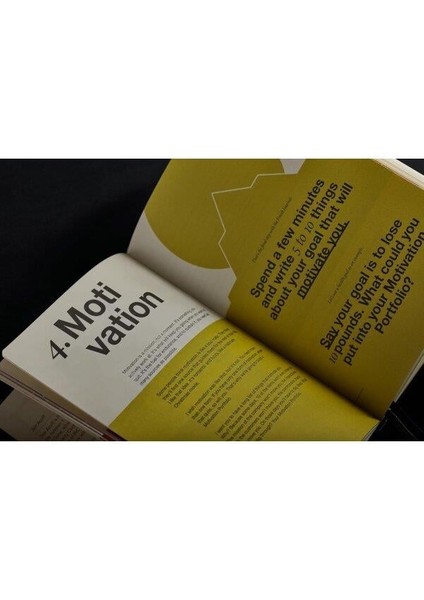 Leuchttrum 1917 Finish Journal Medium (A5) Limited Edition Navy 369093 indirimleri