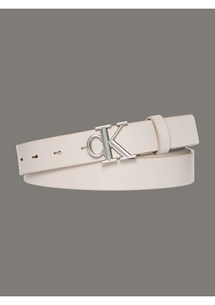 Jeans Kadın Kemer LV04K7017GRMU modelleri