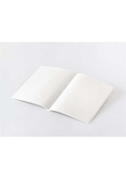 Graphilo Japon Dolma Kalem Kağıdı Kareli A5 Defter 01-00125 fiyatları