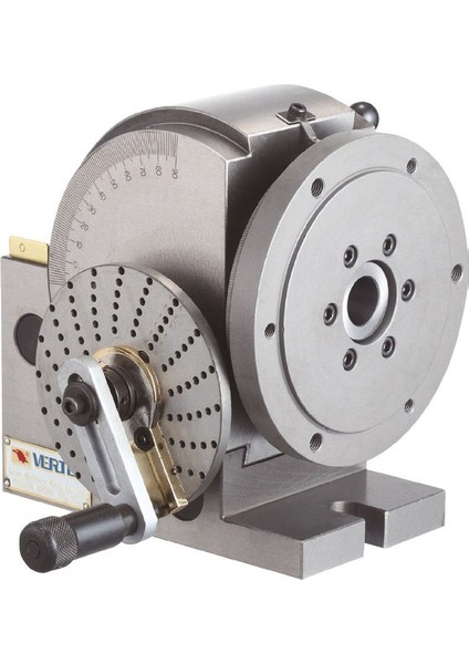 Bs-1 Üniversal Divizör Mk3 1:40