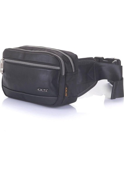 Şık ve Kullanışlı Siyah Bel Çantası, Günlük ve Spor Tarzınıza Uyum Sağlar. fiyatları