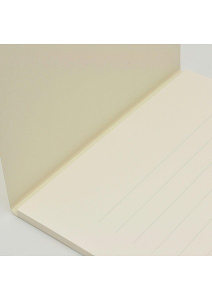 Graphilo Japon Dolma Kalem Kağıdı Çizgili A5 Letter Pad Mektup Defteri 01-00129 fiyatları