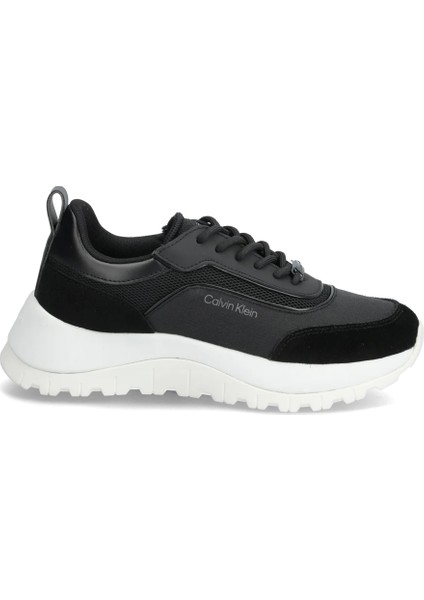 Kadın Sneaker HW0HW02487BEH fiyatları