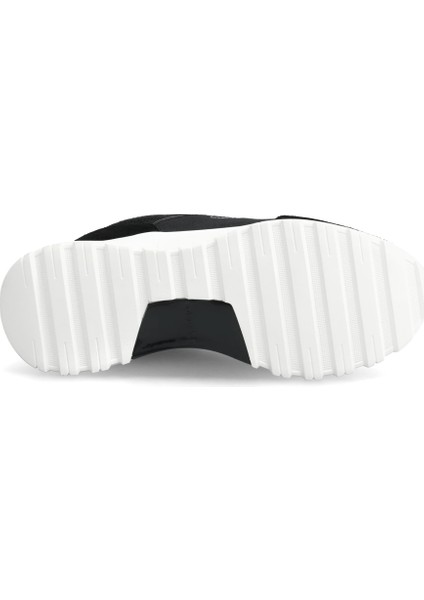 Kadın Sneaker HW0HW02487BEH indirimleri