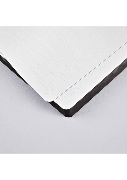 Graphic L Light Noktalı - Nightflight Over New York City Defter fiyatları