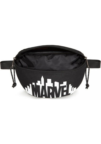 Şık ve Kullanışlı Siyah Springer Çanta, Günlük Rahatlık Için Ideal Seçim fiyatları