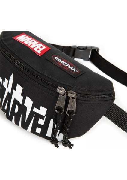 Şık ve Kullanışlı Siyah Springer Çanta, Günlük Rahatlık Için Ideal Seçim modelleri