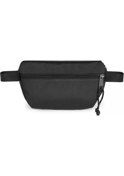 Şık ve Kullanışlı Siyah Springer Çanta, Günlük Rahatlık Için Ideal Seçim fırsatları