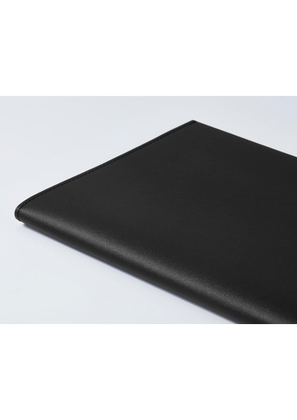 Mnemosyne PH169 A5 Şık Dosya ve Çizgili Not Defteri indirimleri