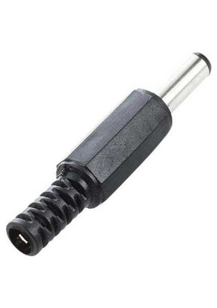 Dc 2.5mm Adaptör Jak Uzun Uç (IC-253) fiyatları