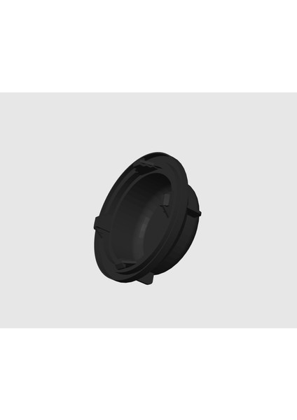 Fiat 500 Far Kapağı modelleri