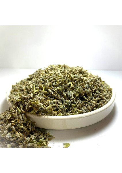 Lavanta Çayı 50 gr