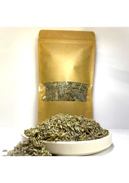 Lavanta Çayı 50 gr fiyatları