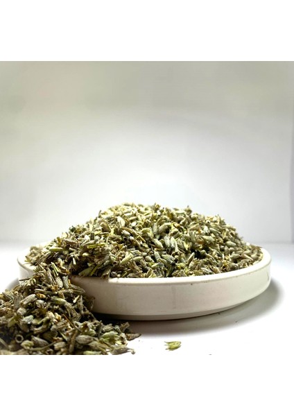 Lavanta Çayı 50 gr modelleri