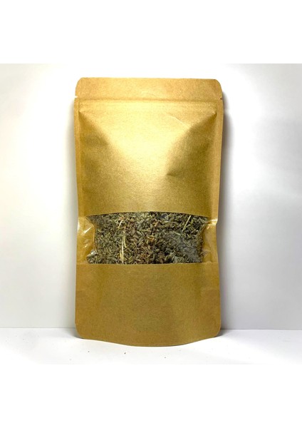 Lavanta Çayı 50 gr fırsatları