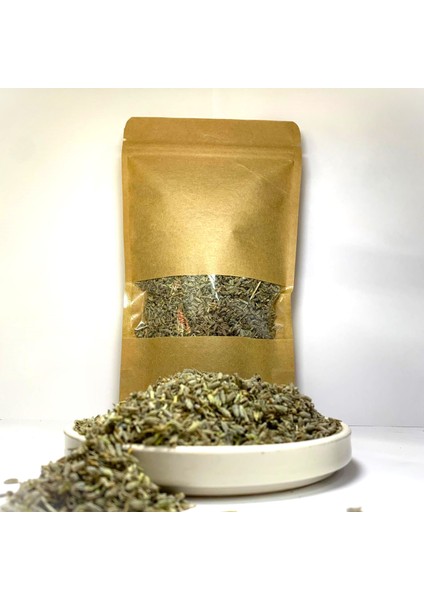 Lavanta Çayı 50 gr indirimleri