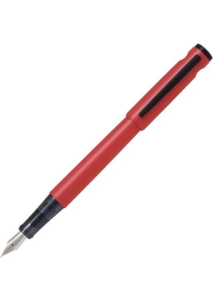 Limited Edition Lightive Dolma Kalem M Uç Scarlet fiyatları