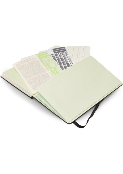 Passions Dessert Journal (Passion Book Series) Özel Tatlı Defteri fiyatları