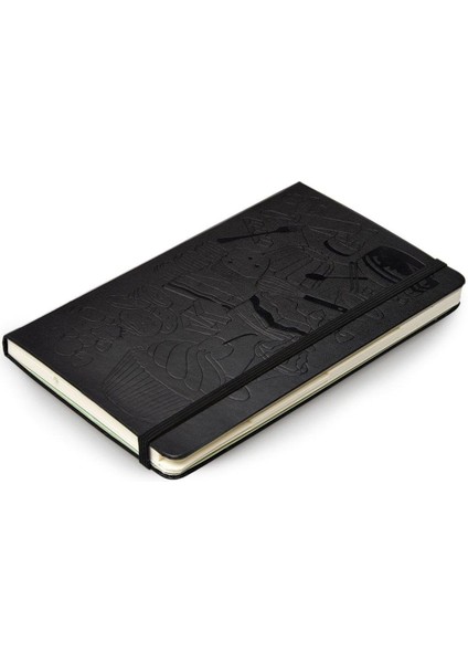 Passions Dessert Journal (Passion Book Series) Özel Tatlı Defteri fırsatları